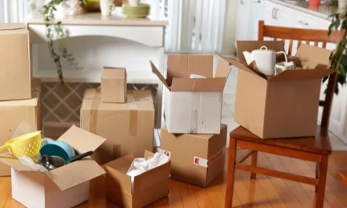 House Shifting in dehradun