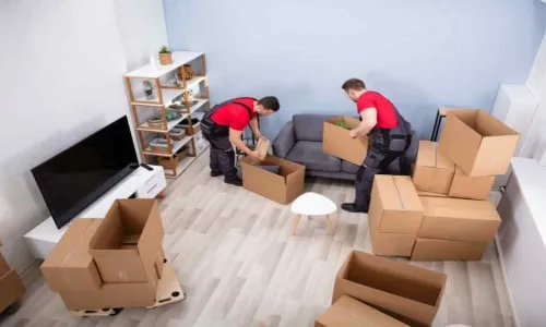 packing and moving services in dehradun