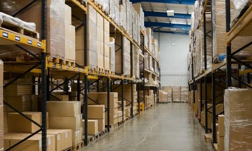 Storage service in dehradun